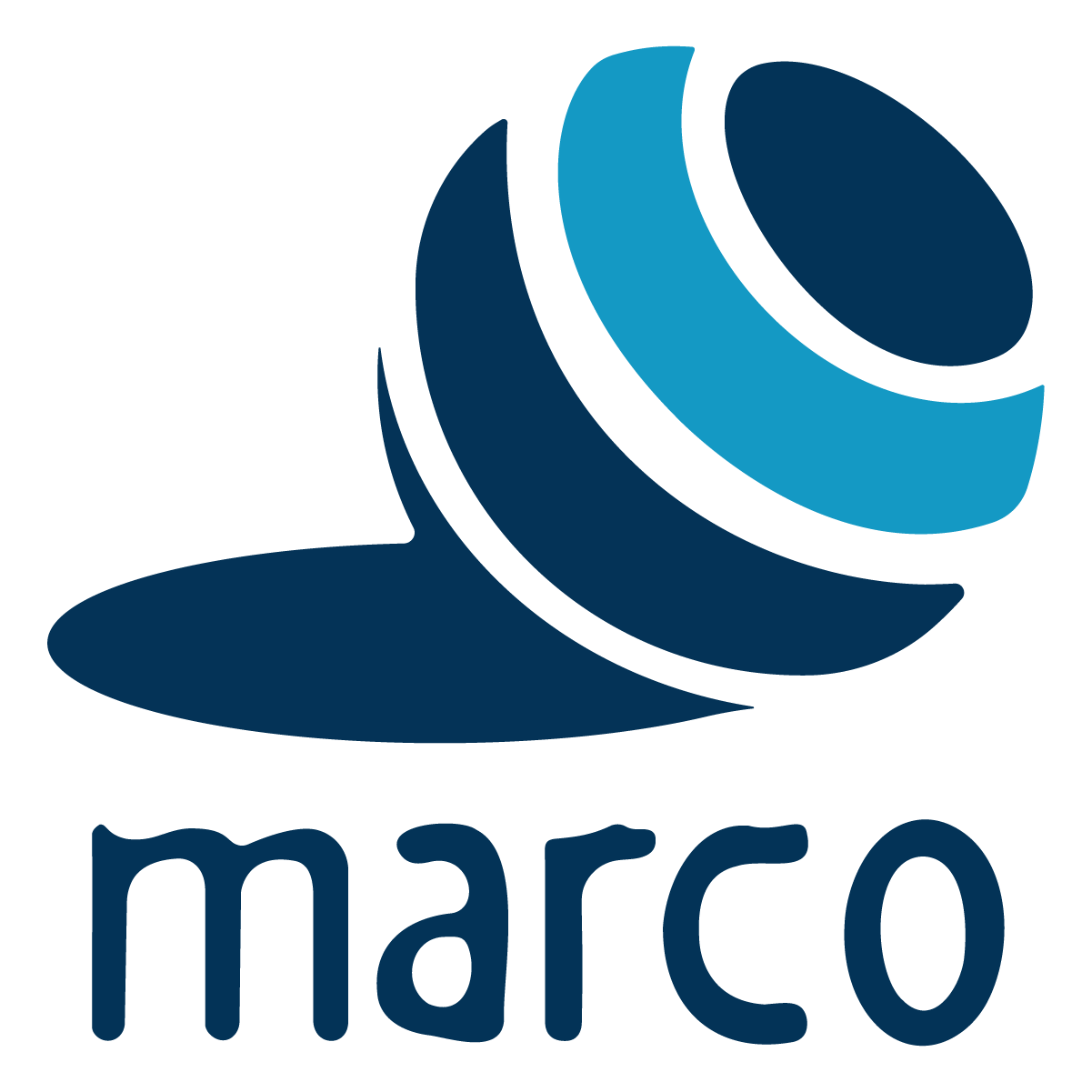 株式会社マルコ