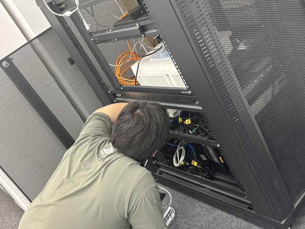 network-detail-mq.webp